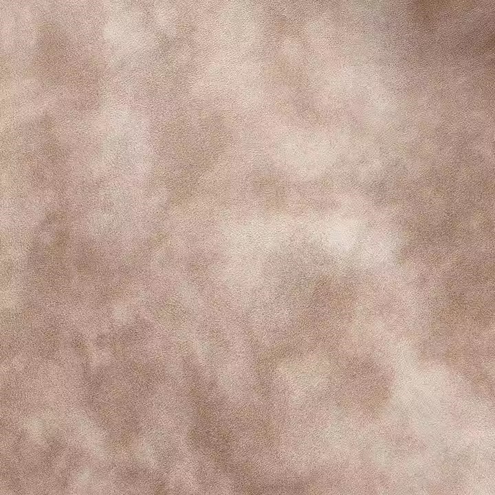 product-720-720 product-720-720