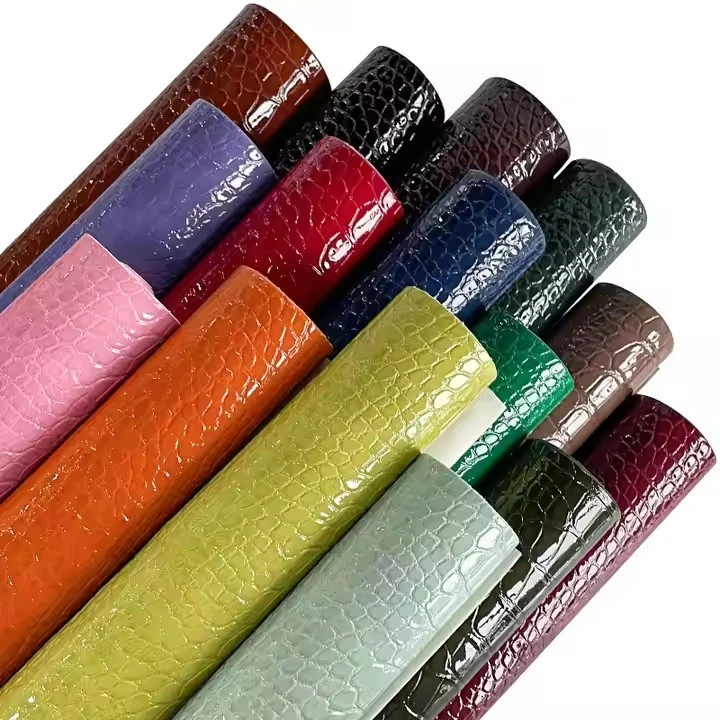 product-720-720 product-720-720