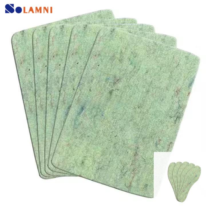 product-720-720
