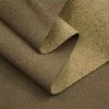چرم میکروفایبر در محیطهای با دمای بالا چگونه عمل میکند؟