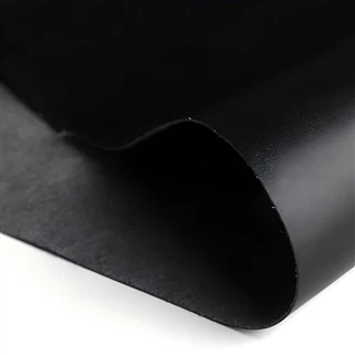 مبل چرم میکروفیبر PU